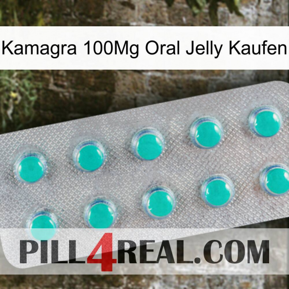 Kamagra 100Mg Oral Jelly Buy 28